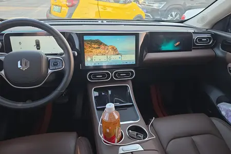 catalog-car-12