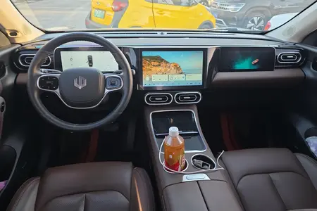 catalog-car-13