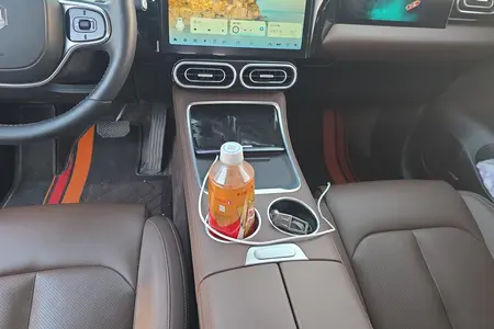 catalog-car-14