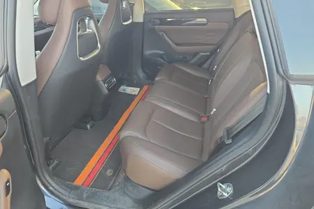 catalog-car-15