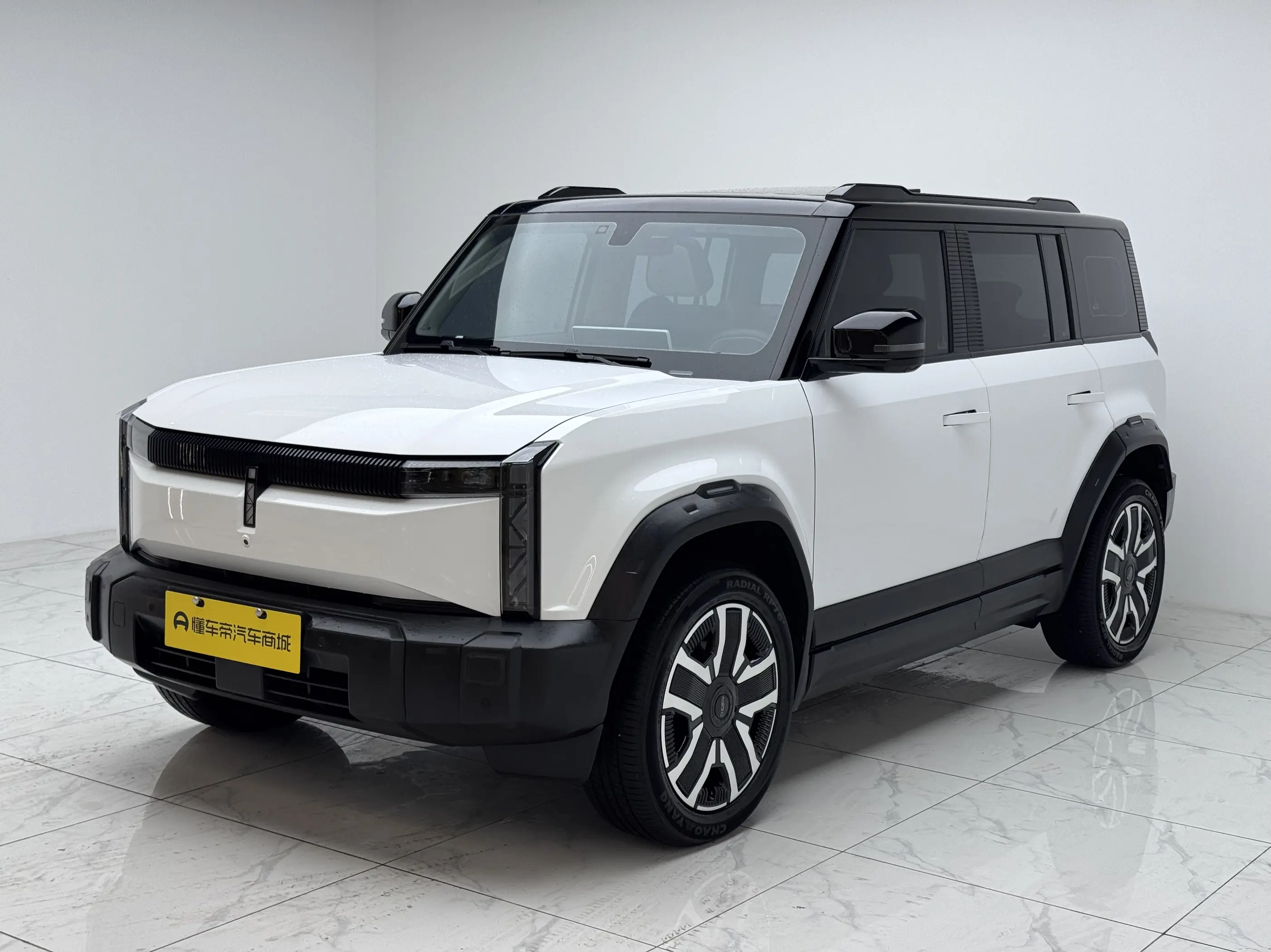 ICAR 03