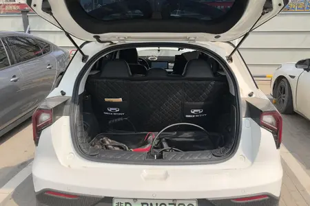 catalog-car-13