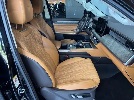 catalog-car-7