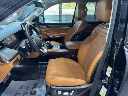 catalog-car-11