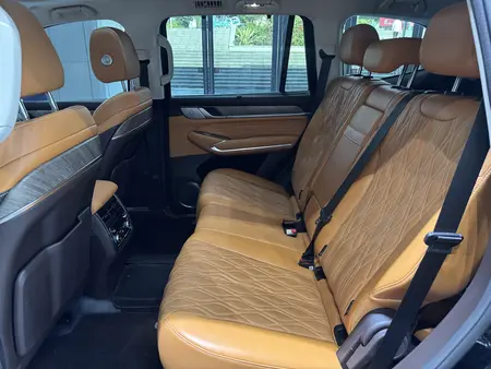 catalog-car-13