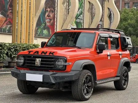 catalog-car-1
