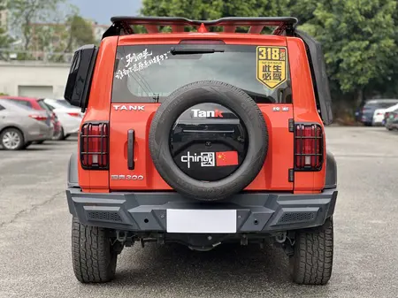 catalog-car-6
