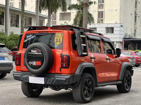catalog-car-7