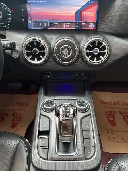 catalog-car-9