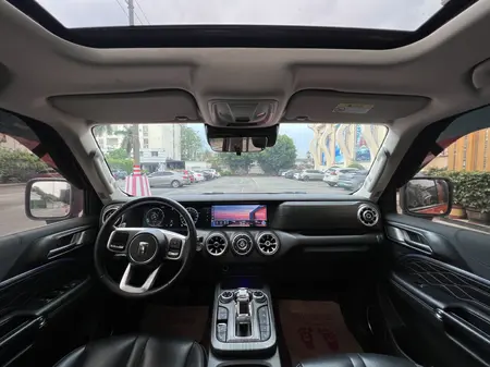 catalog-car-13