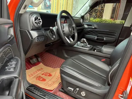catalog-car-16