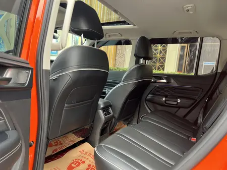 catalog-car-17