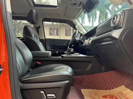 catalog-car-18