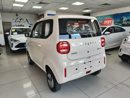 catalog-car-4