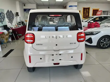 catalog-car-5