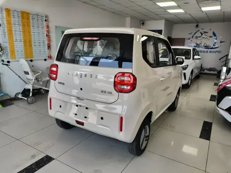 catalog-car-6
