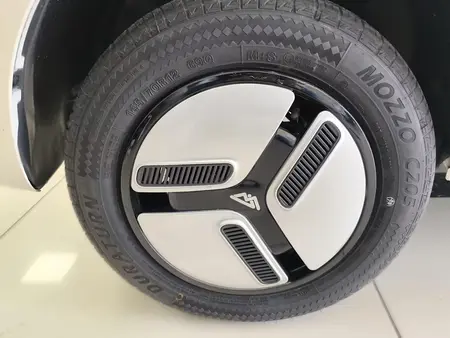 catalog-car-12