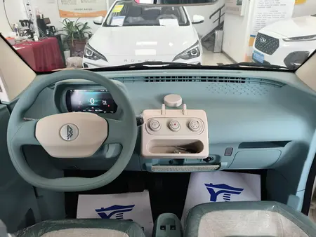 catalog-car-13