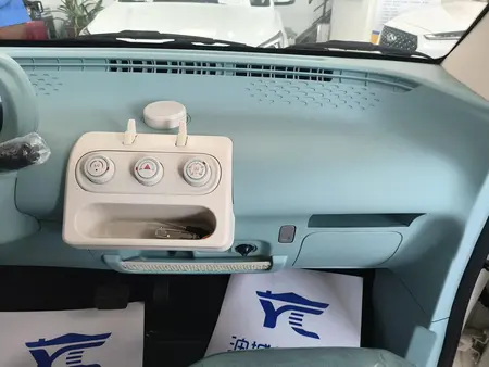 catalog-car-14