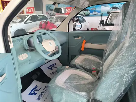 catalog-car-16