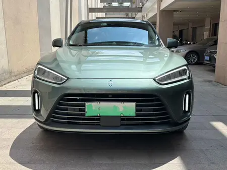 catalog-car-2