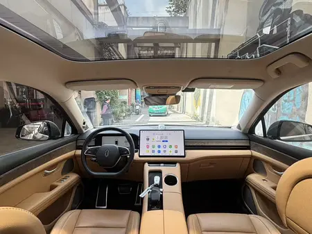 catalog-car-7