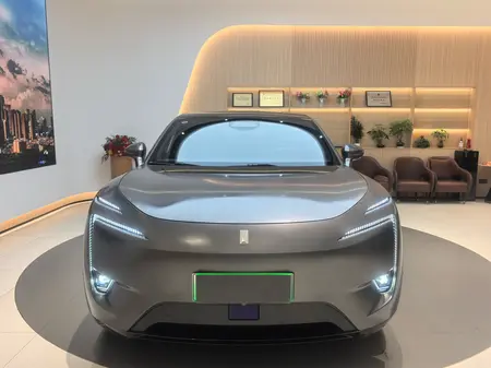 catalog-car-2