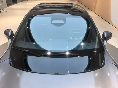 catalog-car-11
