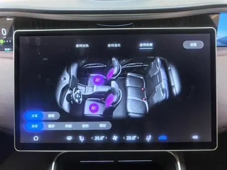 catalog-car-17