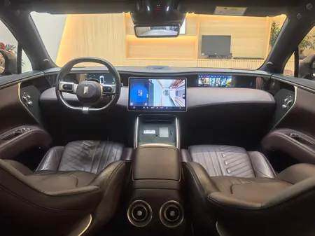 catalog-car-18