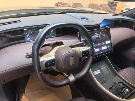 catalog-car-19