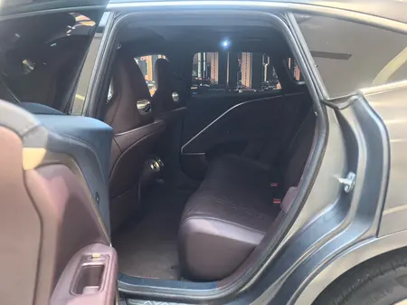 catalog-car-23