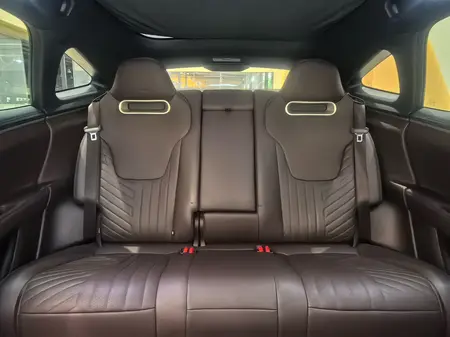 catalog-car-24