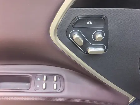 catalog-car-25