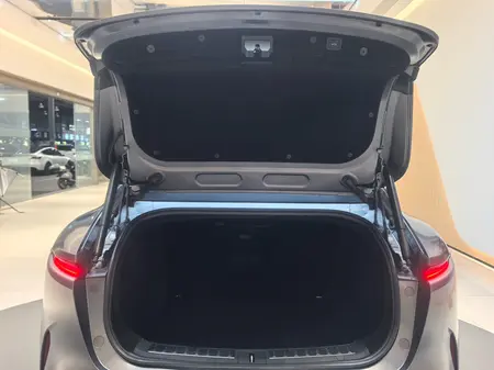 catalog-car-26