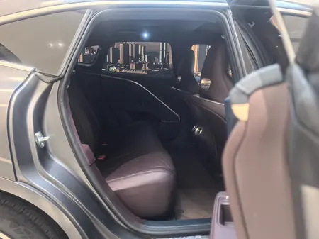 catalog-car-27