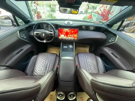 catalog-car-5