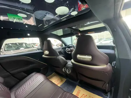 catalog-car-7