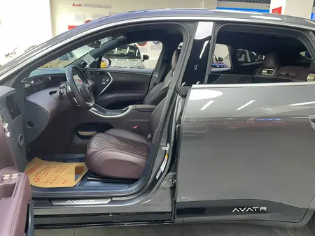 catalog-car-8