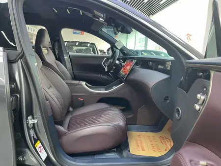 catalog-car-9