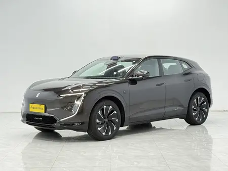 catalog-car-1