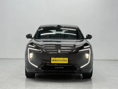 catalog-car-2