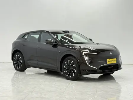 catalog-car-3