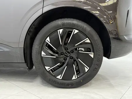catalog-car-8