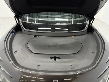 catalog-car-9
