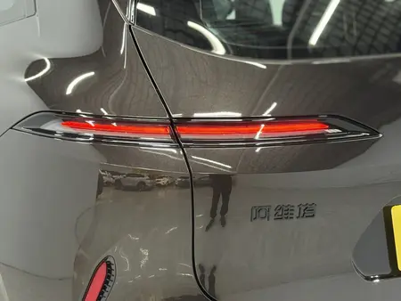 catalog-car-12