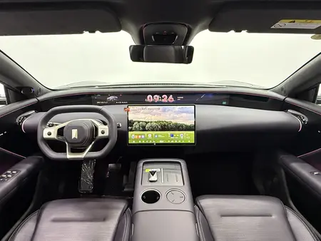 catalog-car-13