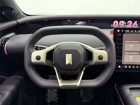 catalog-car-14