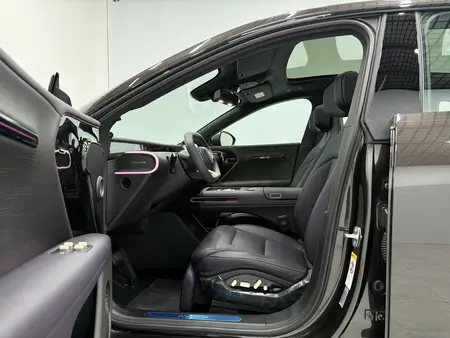 catalog-car-15