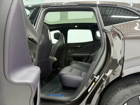catalog-car-16